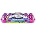 Hatchimals - CollEGGtibles 12-Pack Egg Carton Season 1, Ages 5 & Up