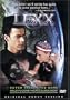Lexx Series 4 Volume 5