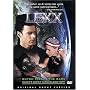 Lexx Series 4 Volume 5