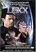 Lexx Series 4 Volume 5 