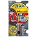 Stiga T6932 Masters Table Tennis Racket