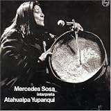Interpreta a Atahualpa Yupanqui