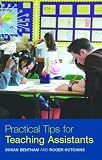 Practical Tips for Teaching Assistants