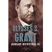 Ulysses S. Grant (The American Presidents)