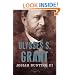 Ulysses S. Grant: The American Presidents Series: The 18th President, 1869-1877