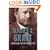 Ulysses S. Grant (The American Presidents)