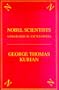 The Nobel Scientists: A Biographical Encyclopedia