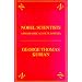 The Nobel Scientists: A Biographical Encyclopedia