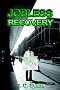 Jobless Recovery