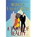 A Taste of Reality: A Novel