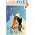 A Taste of Reality: A Novel