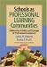 Professional Learning Communities