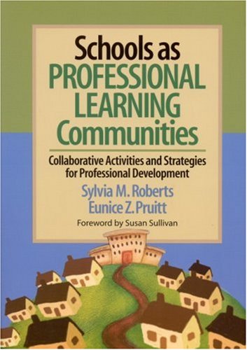 Professional Training