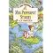 Chapter books for children