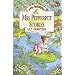 Chapter books for children