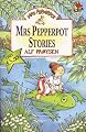 Mrs. Pepperpot Stories