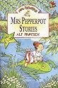Mrs. Pepperpot Stories (Red Fox Summer Reading Collections)