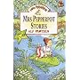 Mrs. Pepperpot Stories (Red Fox Summer Reading Collections)