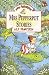 Mrs. Pepperpot Stories