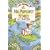Mrs. Pepperpot Stories (Red Fox Summer Reading Collections)