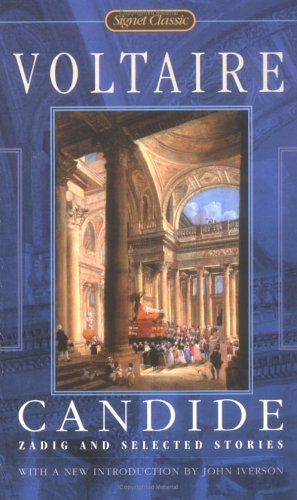 English Classics