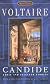 Candide, Zadig and selected stories (CD35)