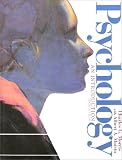 Psychology: An Introduction