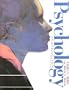 Psychology: An Introduction