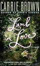 Lamb in Love