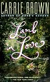 Lamb in Love