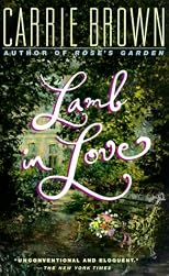 Lamb in Love