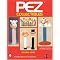 the PEZ experience