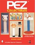 PEZ� Collectibles