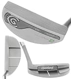 Cleveland Bloom Classic 2 Putter