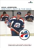 Gretzky, Indy & The WHA