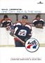 Gretzky, Indy & The WHA