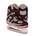Jackson Softec Tri-Grip Recreational Youth Ice Hockey Skates