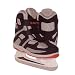 Jackson Softec Tri-Grip Recreational Youth Ice Hockey Skates