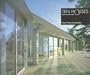 Ten Houses: Peter Forbes and Associates