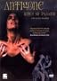 Antigone - Rites of Passion