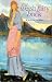 The Welsh Fairy Book