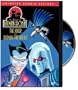The Adventures of Batman & Robin - The Joker/Fire and Ice (Animated Double Feature)