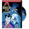 The Adventures of Batman & Robin - The Joker/Fire and Ice (Animated Double Feature)