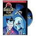 The Adventures of Batman & Robin - The Joker/Fire and Ice (Animated Double Feature)
