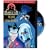 The Adventures of Batman & Robin - The Joker/Fire and Ice (Animated Double Feature)