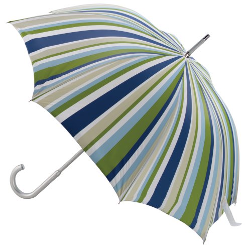 YOUNG GENERATION YT 251050 ST-B RAINMAN Stockschirm  Regenschirm aus Nylon und Aluminium c Preisvergleich