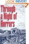 Through a Night of Horrors: Voices from the 1900 Galveston Storm