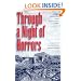 Through a Night of Horrors: Voices from the 1900 Galveston Storm