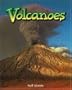 Volcanoes (Wonders of Our World)