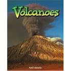 Volcanoes (The Wonders of Our World) by Neil Morris